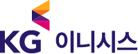 KG이니시스